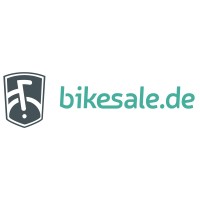 bikesale.de logo, bikesale.de contact details