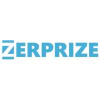 ZERPRIZE LIMITED logo, ZERPRIZE LIMITED contact details