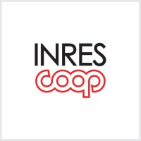 INRES sc logo, INRES sc contact details