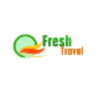 Fresh Travel International logo, Fresh Travel International contact details