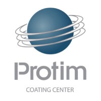 Protim S.r.l. logo, Protim S.r.l. contact details