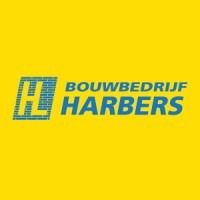 Bouwbedrijf Harbers B.V. logo, Bouwbedrijf Harbers B.V. contact details