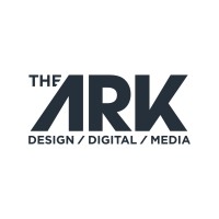 The Ark Design logo, The Ark Design contact details