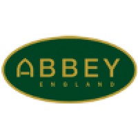 Abbey England Ltd. logo, Abbey England Ltd. contact details