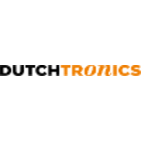 Dutchtronics B.V. logo, Dutchtronics B.V. contact details