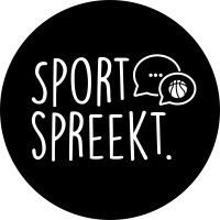 Sport-spreekt logo, Sport-spreekt contact details