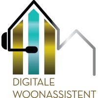 Digitale Woonassistent logo, Digitale Woonassistent contact details