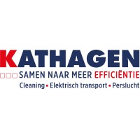 Kathagen NV logo, Kathagen NV contact details