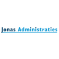 Jonas Administraties logo, Jonas Administraties contact details