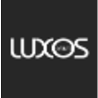 LUXOS-SA. logo, LUXOS-SA. contact details