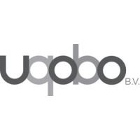 Uqobo bv logo, Uqobo bv contact details