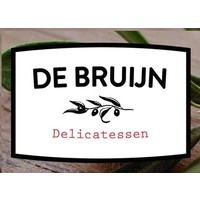 DB Delicatessen logo, DB Delicatessen contact details