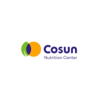 Cosun Nutrition Center logo, Cosun Nutrition Center contact details