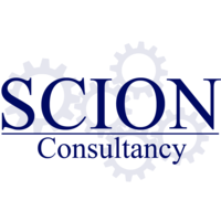 Scion Consultancy logo, Scion Consultancy contact details