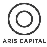 Aris Capital privet limited logo, Aris Capital privet limited contact details