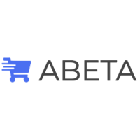 Abeta logo, Abeta contact details