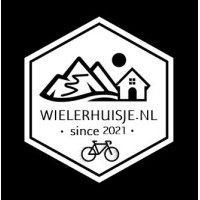 Wielerhuisje.nl (YourCyclingStay.com) logo, Wielerhuisje.nl (YourCyclingStay.com) contact details