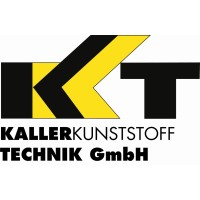 KKT Kaller Kunststoff Technik GmbH logo, KKT Kaller Kunststoff Technik GmbH contact details