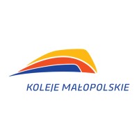 Koleje Małopolskie logo, Koleje Małopolskie contact details