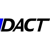 Dact Optima logo, Dact Optima contact details