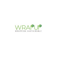 WrapUp Packaging logo, WrapUp Packaging contact details