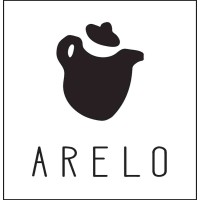 ARELO thee & accessoires logo, ARELO thee & accessoires contact details