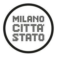 Milano Città Stato logo, Milano Città Stato contact details