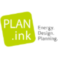 Plan.Ink Pty Ltd logo, Plan.Ink Pty Ltd contact details