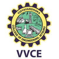 Vidyavardhaka College of Engineering logo, Vidyavardhaka College of Engineering contact details