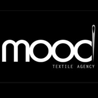 Mood Textile Agency logo, Mood Textile Agency contact details