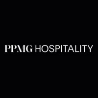 PPMG Hospitality logo, PPMG Hospitality contact details