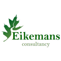 Eikemans Consultancy logo, Eikemans Consultancy contact details