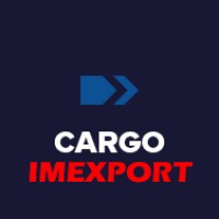 Imexport logo, Imexport contact details