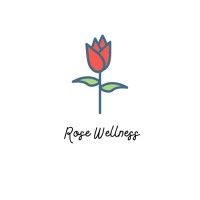 Rose Wellness Center Marriage Family Therapy Corp logo, Rose Wellness Center Marriage Family Therapy Corp contact details