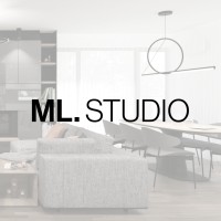 ML.Studio logo, ML.Studio contact details