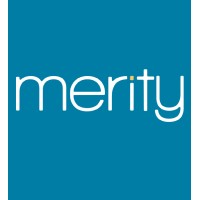 Merity, LLC logo, Merity, LLC contact details