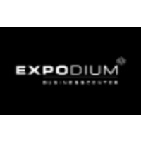 Expodium Businesscenter logo, Expodium Businesscenter contact details