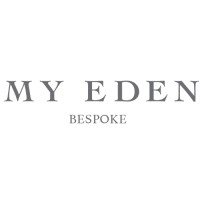 My Eden logo, My Eden contact details