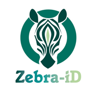 Zebra-iD: Het groenste, goedkoopste en gemakkelijkste loyaltyprogramma van Nederland logo, Zebra-iD: Het groenste, goedkoopste en gemakkelijkste loyaltyprogramma van Nederland contact details