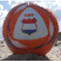 Holland Beach Soccer logo, Holland Beach Soccer contact details