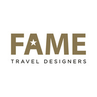 FAME Travel Designers logo, FAME Travel Designers contact details