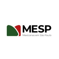 MEXICANAS EN SÂO PAULO (MESP) logo, MEXICANAS EN SÂO PAULO (MESP) contact details