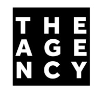 WeAreTheAgency logo, WeAreTheAgency contact details