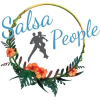 Salsa People Dance Studio & Entertainment logo, Salsa People Dance Studio & Entertainment contact details