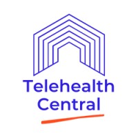 Telehealth Central Ltd. logo, Telehealth Central Ltd. contact details