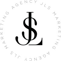 JLS Marketing Agency logo, JLS Marketing Agency contact details