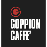 Goppion Caffè logo, Goppion Caffè contact details