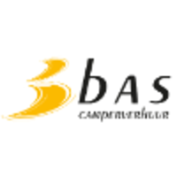 Bas Camperverhuur logo, Bas Camperverhuur contact details