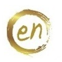 EnLevensGeluk Consulting logo, EnLevensGeluk Consulting contact details