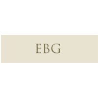 Estates Business Group logo, Estates Business Group contact details